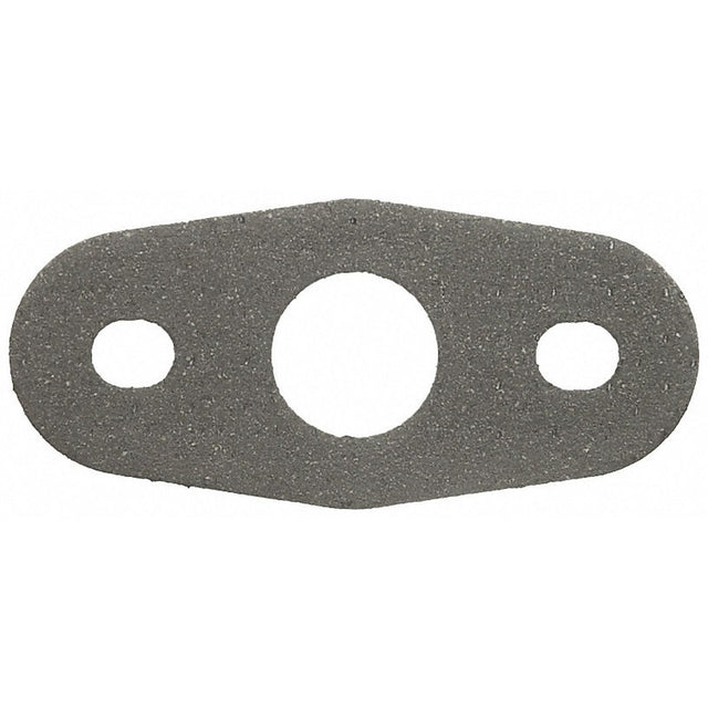 Product of Fel-Pro Gaskets 70149 Egr Valve Gasket