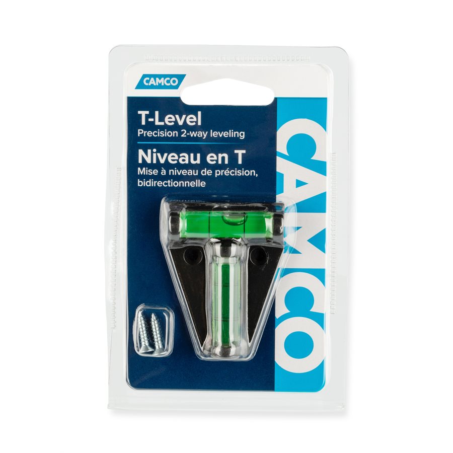 Camco 25543 Rv Level||25543_5.Jpg||90||c1w25543||1007387