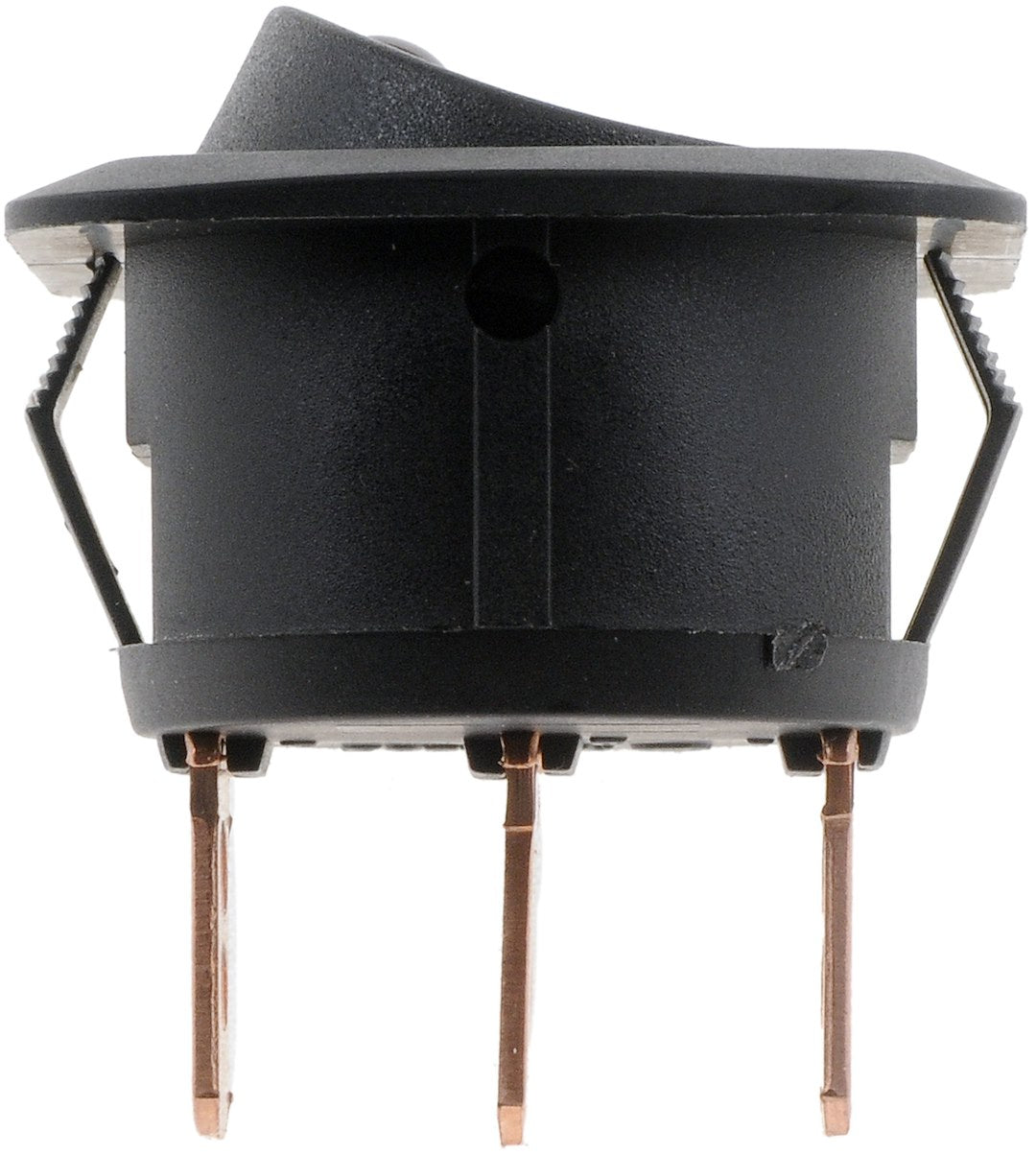 Dorman (Oe Solutions) 84880 Multi Purpose Switch||84880-001.Jpg||85||d1884880||1037686