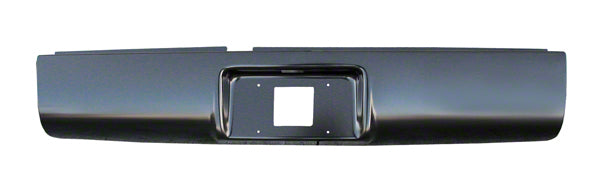 Proefx Efxrp07 Roll Pan||efxrp07.Jpg||85||pfxefxrp07||1277154