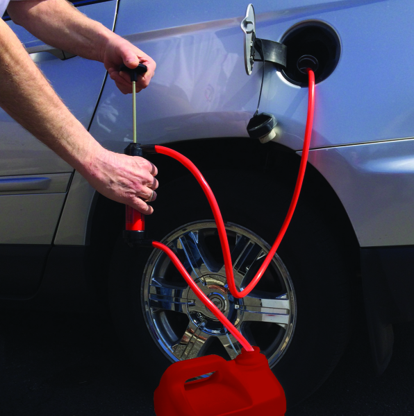 Product of Wirthco 32467 Dispensing Pump