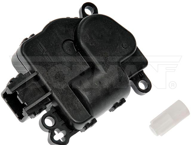 Dorman (Oe Solutions) 604-288 Blend Door Actuator||604-288_2.Jpg||87||d18604288||2242875