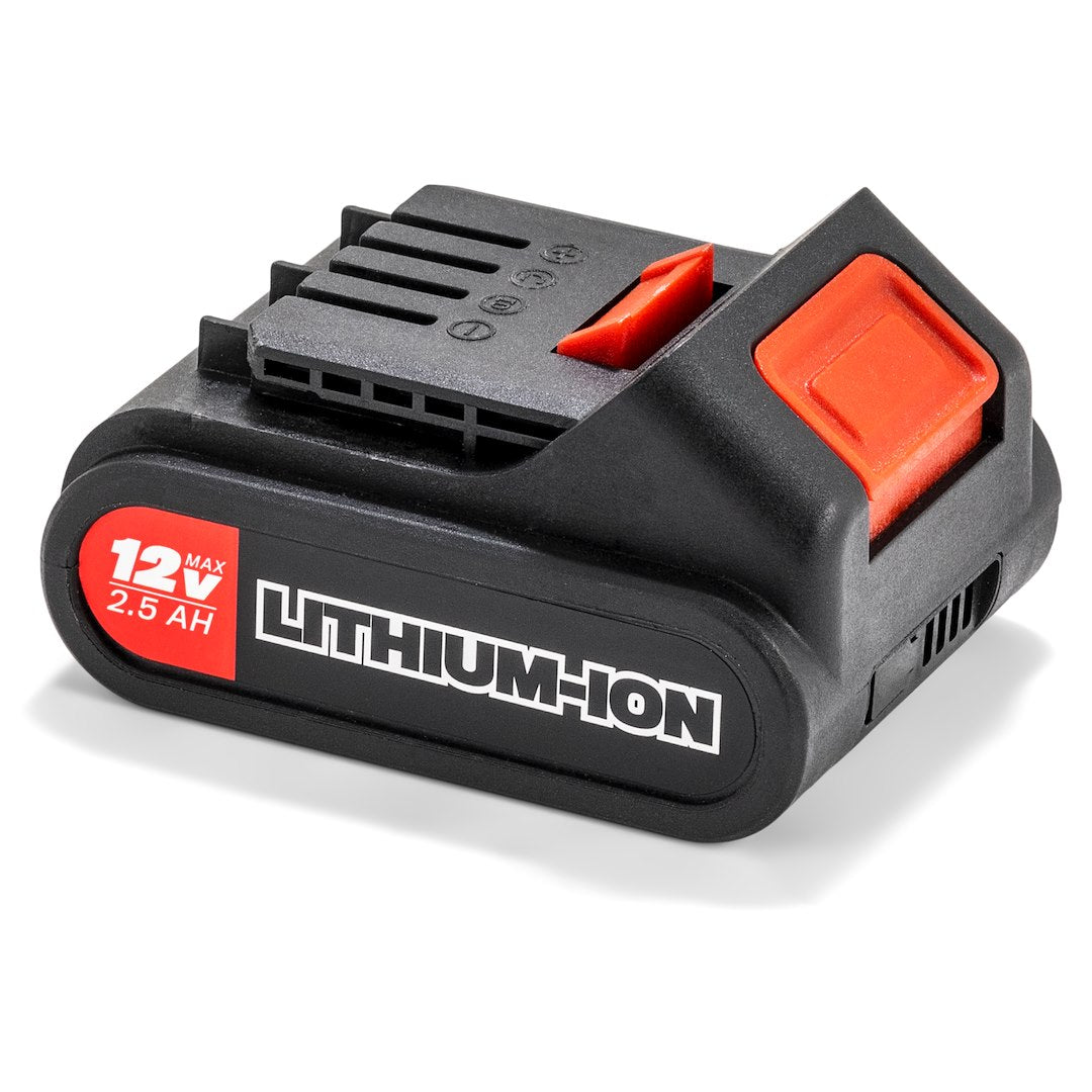 Griots Garage Bgbat Power Tool Battery||bgbat.Jpg||85||gogbgbat||990217
