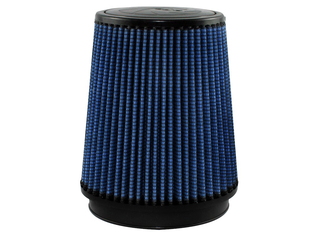 Advanced Flow Engineering 24-90054 Air Filter||24-90054.Jpg||85||a152490054||2343611