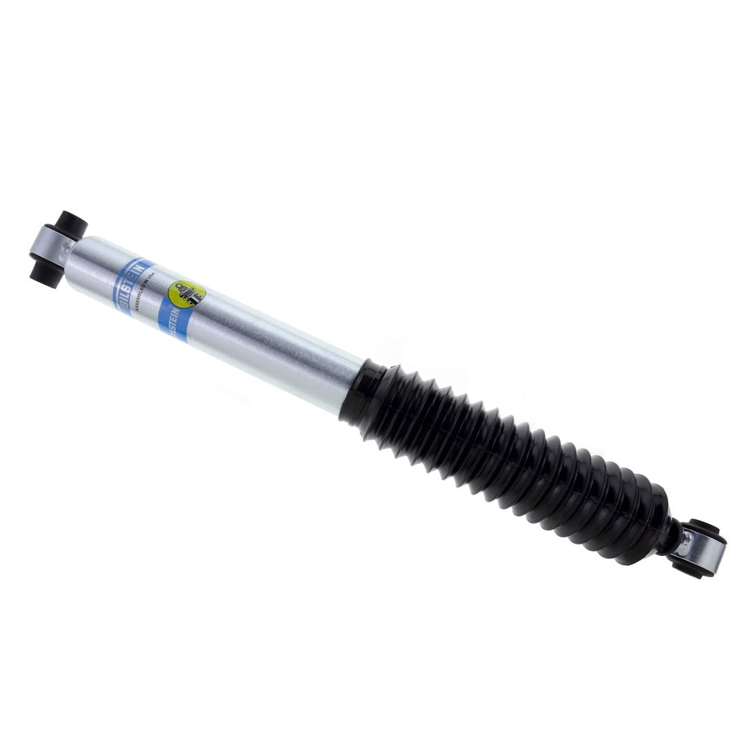 Bilstein 33-061399 Shock Absorber||33-061399_1.Jpg||85||b5233061399||1068356