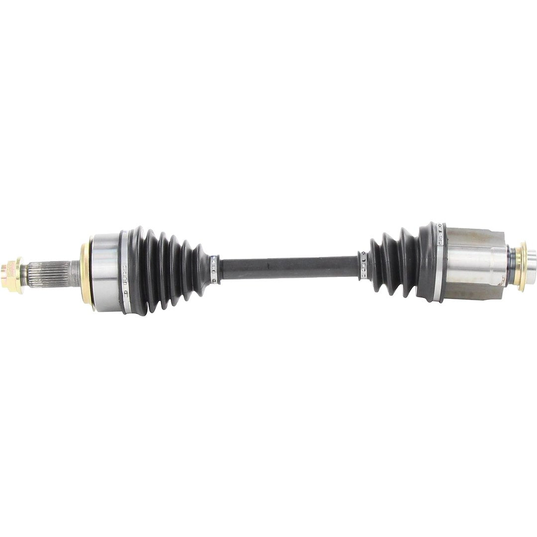 Trakmotive Ho-8242 Cv Axle Shaft||ho-8242.Jpg||85||trkho8242||934814