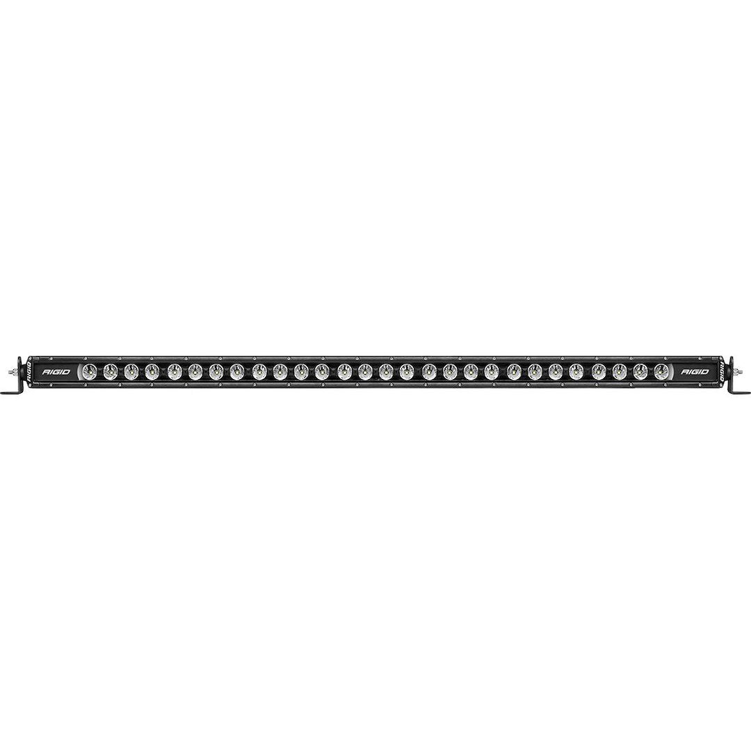 Product of Rigid Lighting 240004 Light Bar