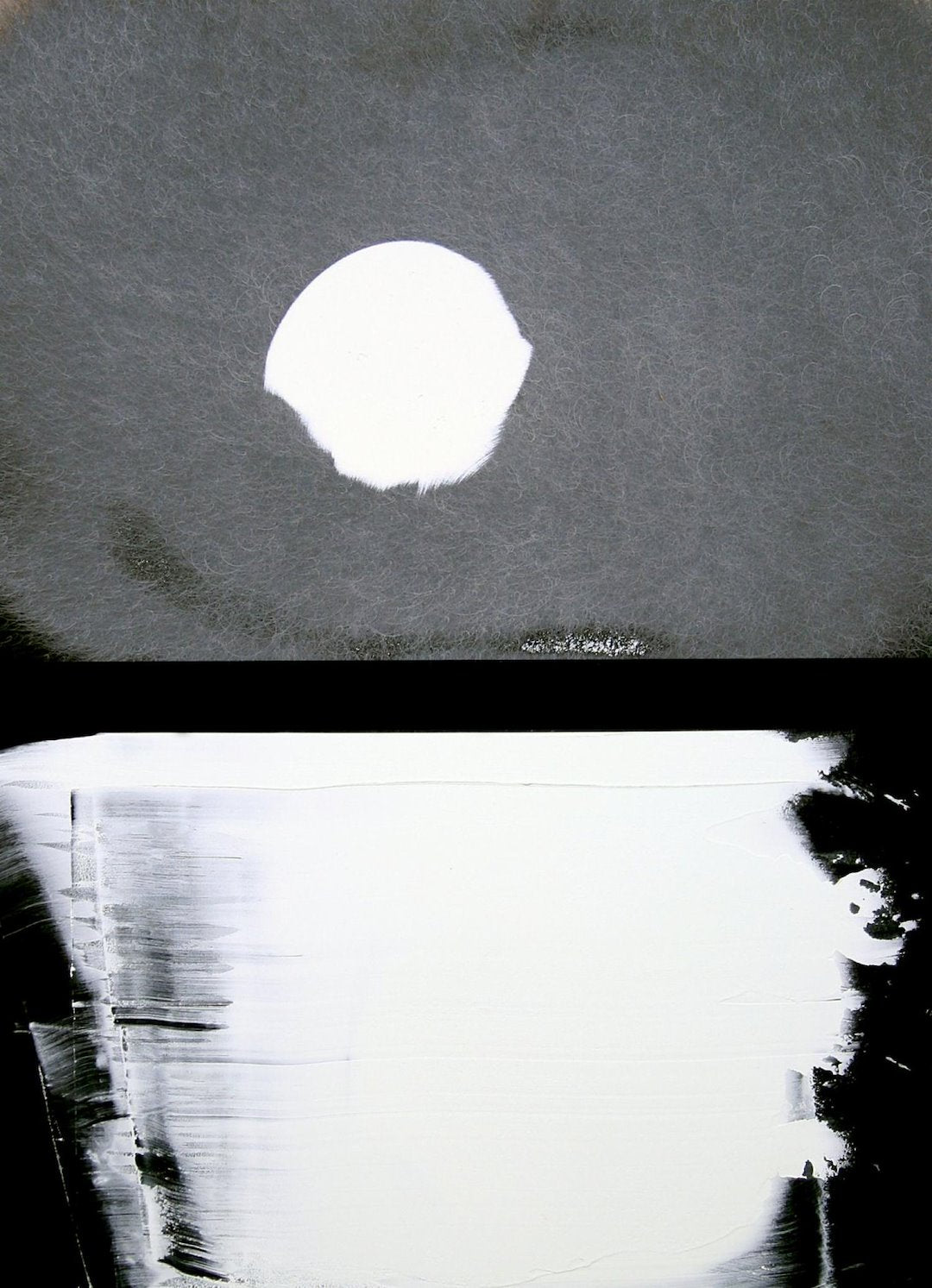 Product of 3m 46005 Boat Putty