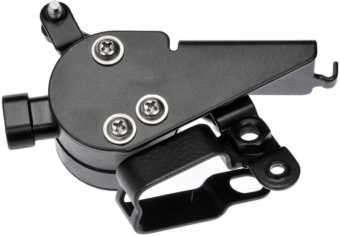 Dorman (Oe Solutions) 924-489 Suspension Ride Height Sensor||924-489-002.Jpg||87||d18924489||992705