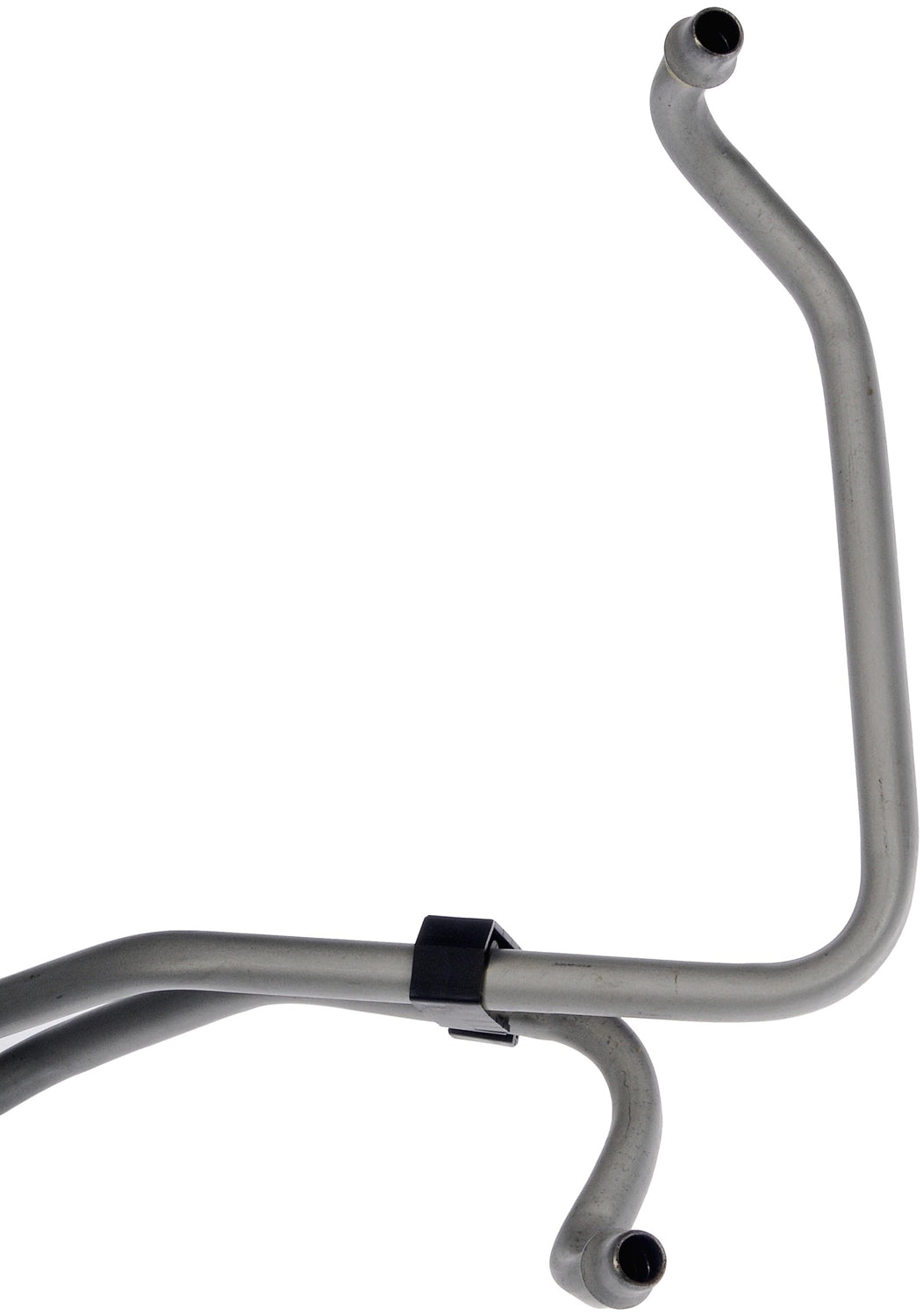 Product of Dorman (Oe Solutions) 625-105 Oil Cooler Line