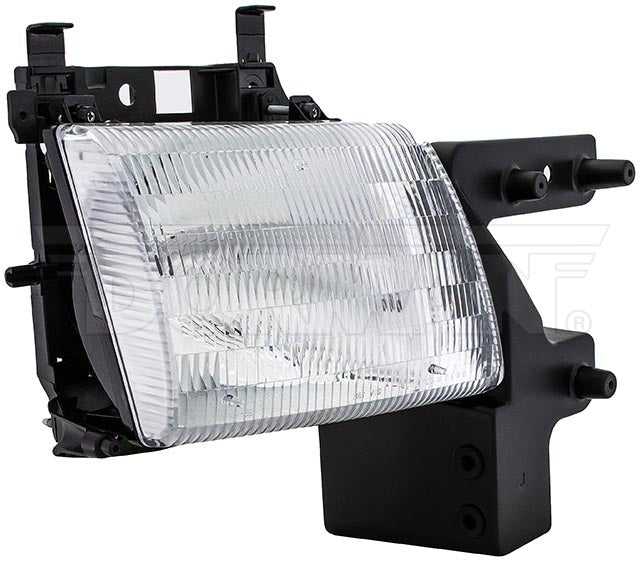 Dorman (Oe Solutions) 1590315 Headlight Assembly||1590315_3.Jpg||88||d181590315||982965