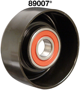 Dayco Products Inc 89007 Drive Belt Tensioner Pulley||89007ba.Jpg||86||d3589007||1357174