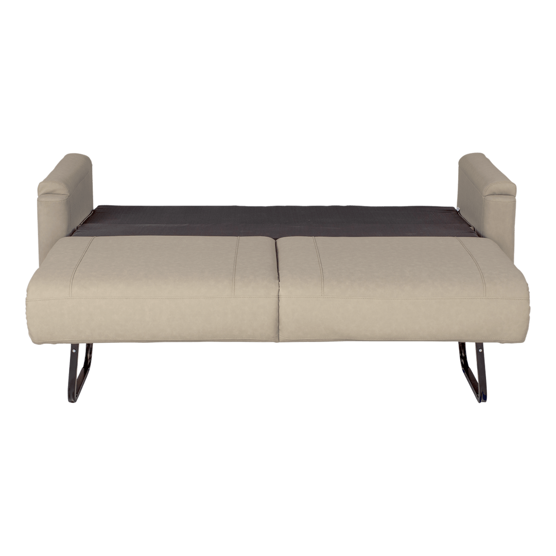 Product of Lippert Components 2020134969 Sofa