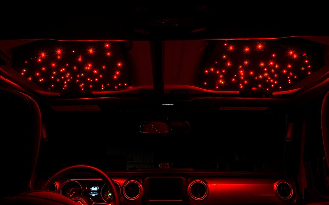 Oracle Lighting 5872-333 Headliner||5872-333_15.Jpg||95||o375872333||1498859