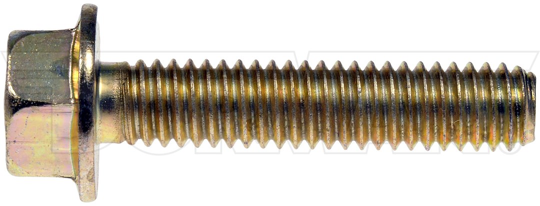 Dorman (Oe Solutions) 980-435 Bolt||980-435-001.Jpg||86||d18980435||1163697