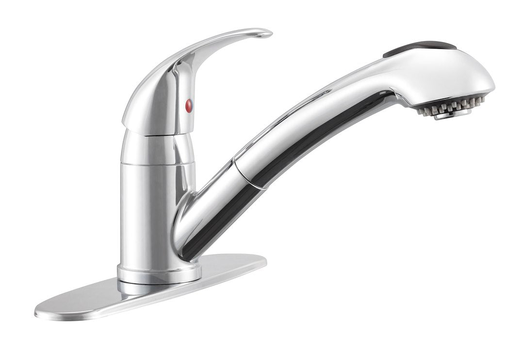 Dura Faucet Df-Nmk852-Cp Faucet||df-Nmk852-Cp_Plate_Pic1_Link Image.Jpg||89||d6udfnmk852cp||1328890