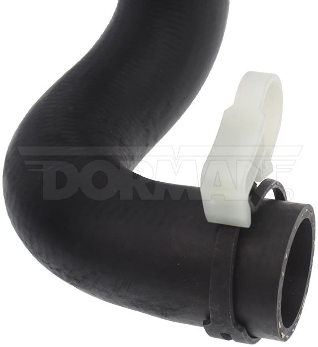 Product of Dorman (Oe Solutions) 626-742 Radiator Hose