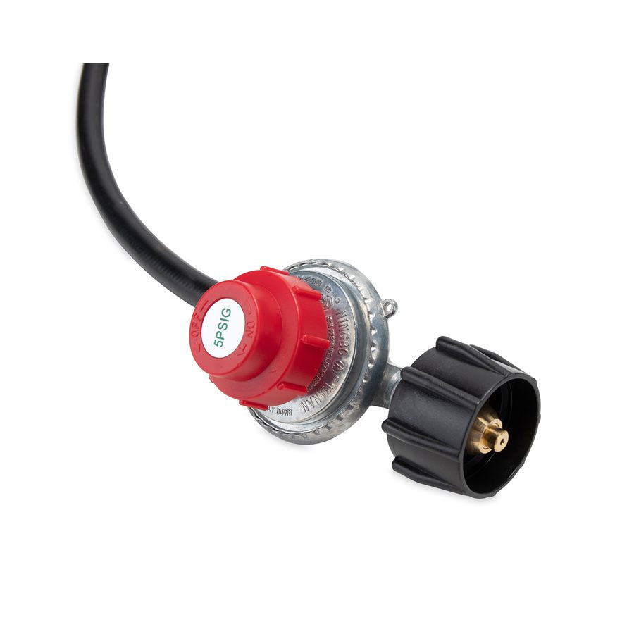 Product of Camco 58041 Fire Pit