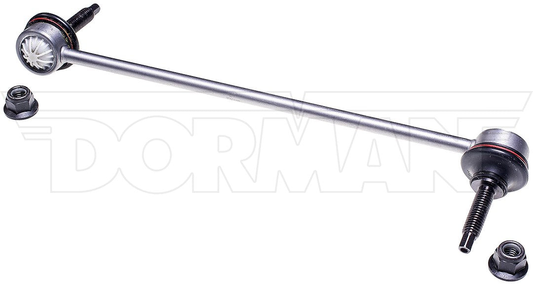 Dorman Chassis Sl85011xl Stabilizer Bar Link Kit||sl85011xl-007.Jpg||85||d18sl85011xl||1217909