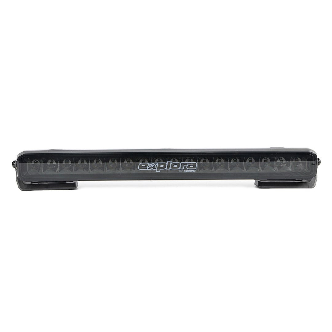 Vision X Lighting Ex-Lb18s Light Bar||ex-Lb18s_3.Jpg||88||v47exlb18s||2219883