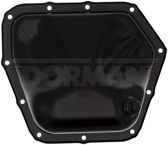 Dorman (Oe Solutions) 264-065 Oil Pan||264-065_1.Jpg||86||d18264065||2242278