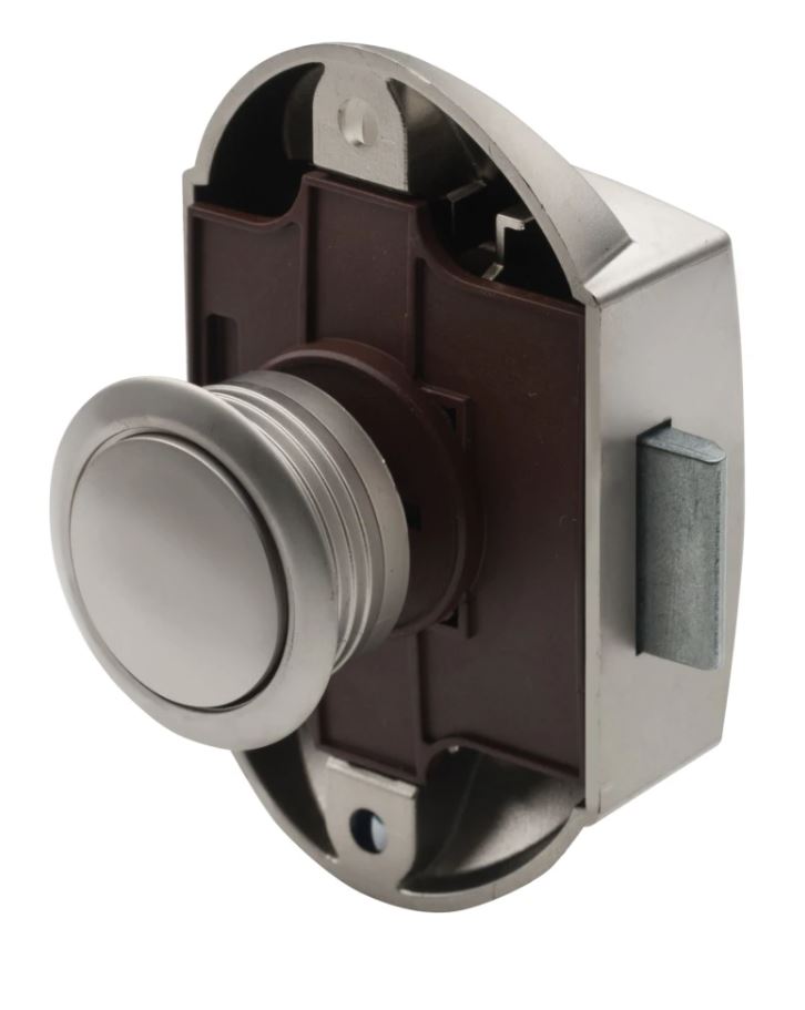 Product of Vetus Lockdrc