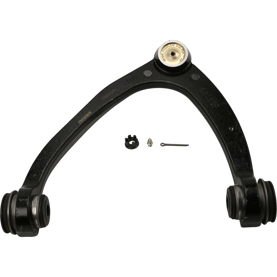 Moog Chassis Ck80670 Control Arm||ck80670.Jpg||85||m12ck80670||1307577