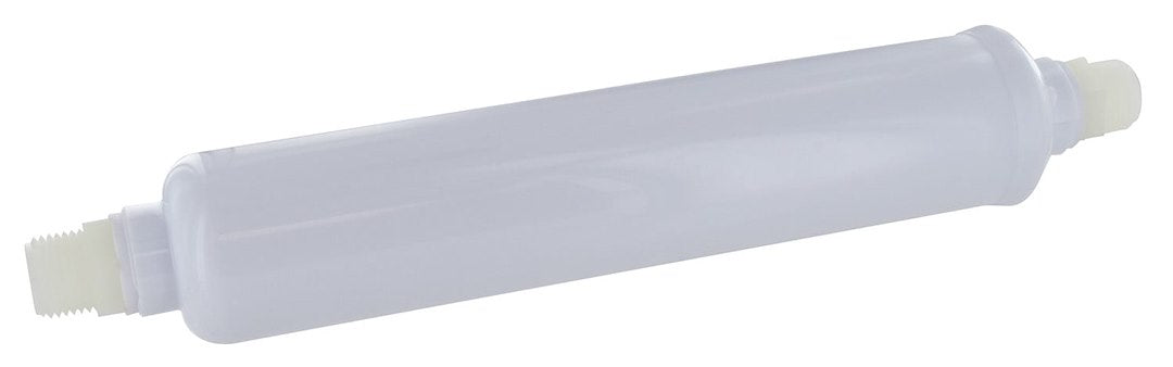 Product of Valterra A01-1133 Fresh Water Filter