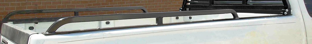 Product of Cattleman HD RF38TC Bed Side Rail