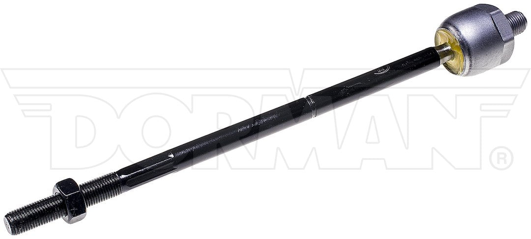 Product of Dorman Chassis TI85260XL Premium ™ OEM Steel Tie Rod End