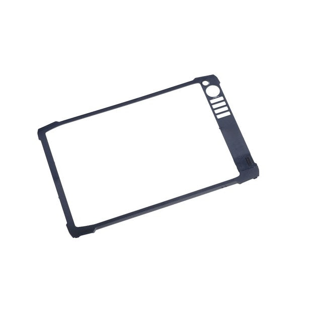 Lowrance Electronics 000-12245-001 Fish Finder Trim||000-12245-001.Jpg||85||low0012245001||1182453