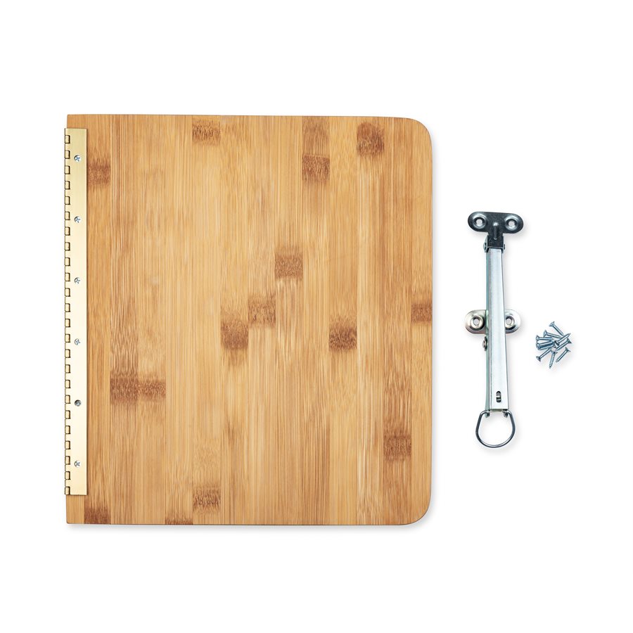 Product of Camco 43423 Counter Top Extension