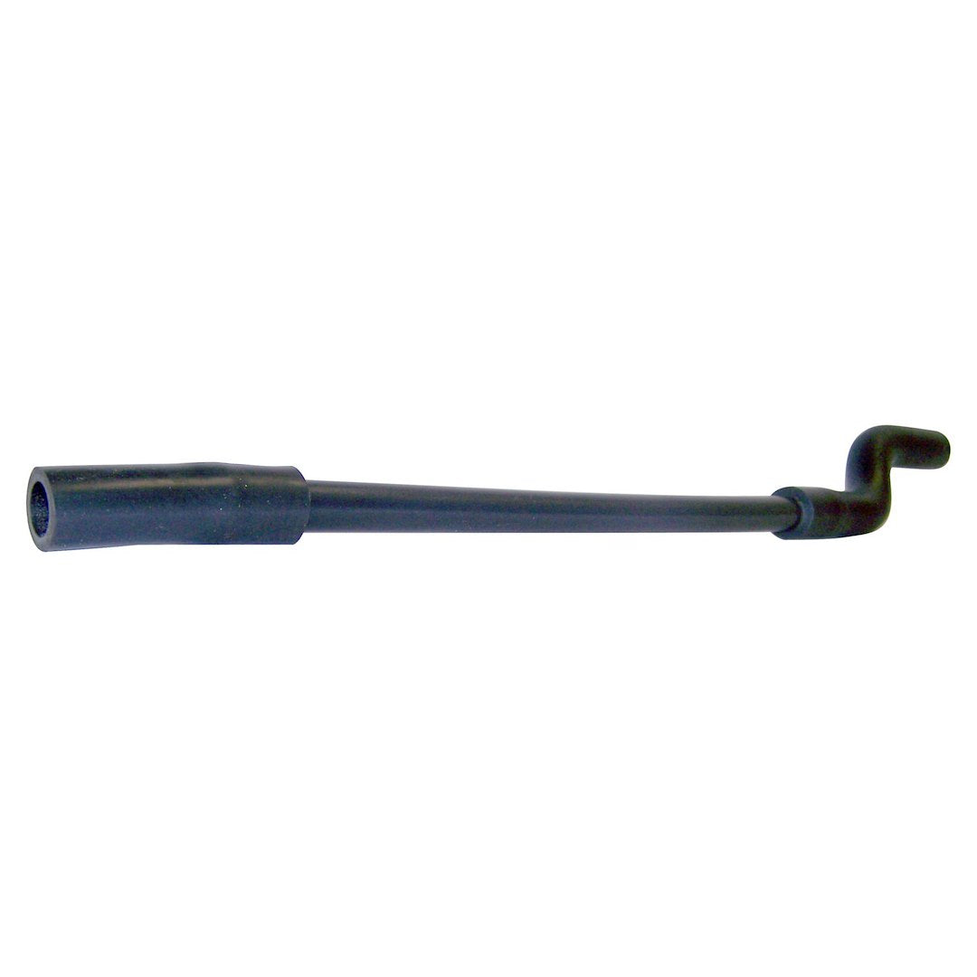 Crown Automotive 4854180 Crankcase Breather Tube||4854180.Jpg||85||c1y4854180||1340241