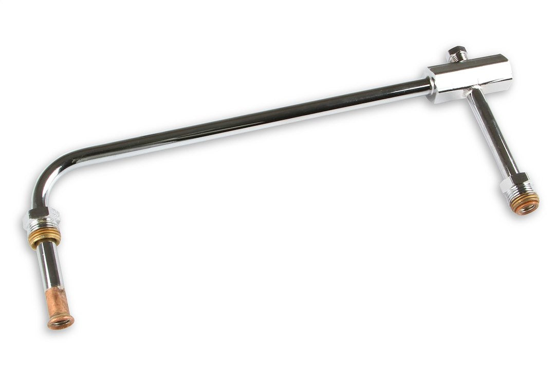 Holley Performance 34-150 Carburetor Fuel Line||34-150_01.Jpg||85||h1934150||1039570