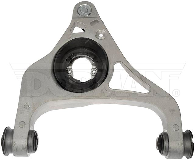 Dorman Chassis Cb82014pr Control Arm||cb82014pr_1.Jpg||86||d18cb82014pr||1281696