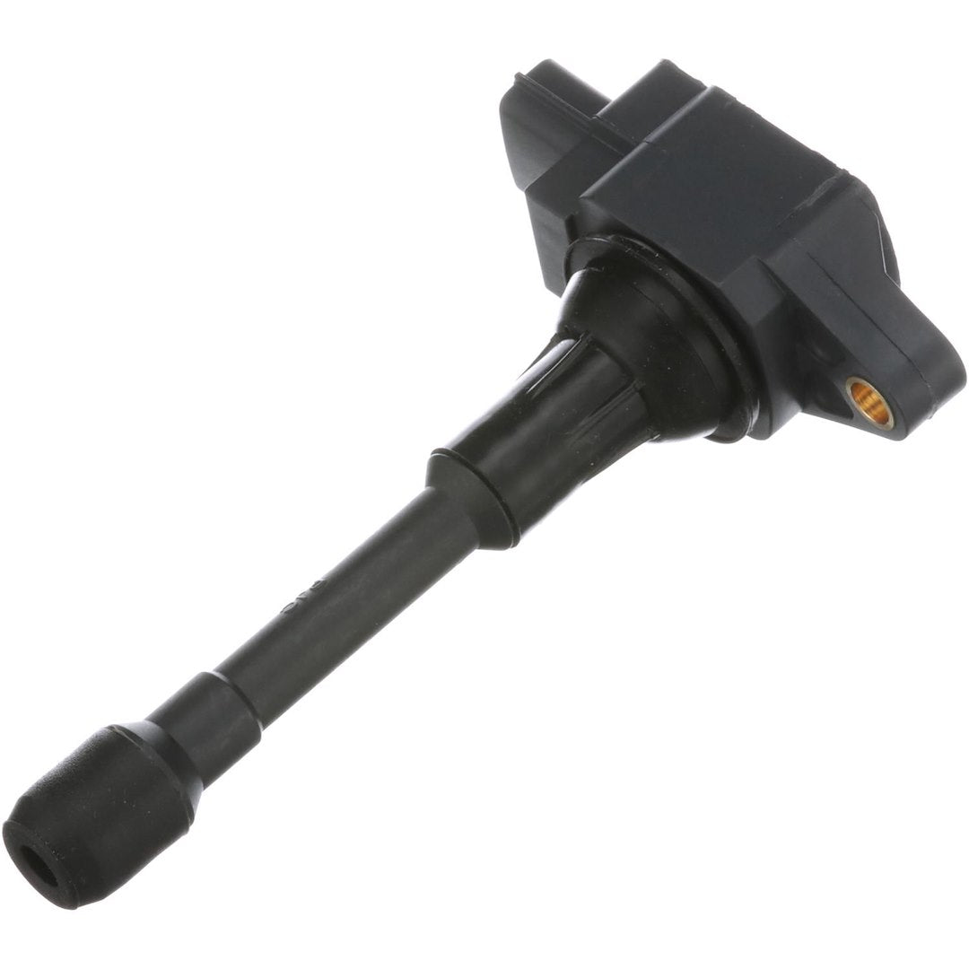 Product of Standard Motor Eng.Management Uf549t Ignition Coil