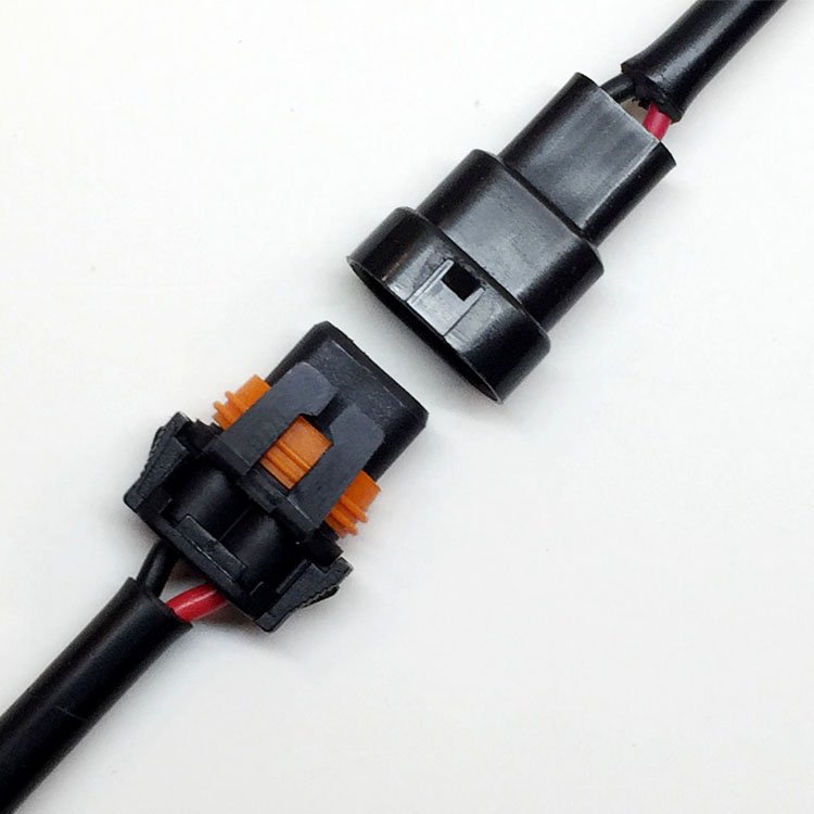 Oracle Lighting 2100 Multi Purpose Light Controller||2100_7.Jpg||92||o372100||1559786