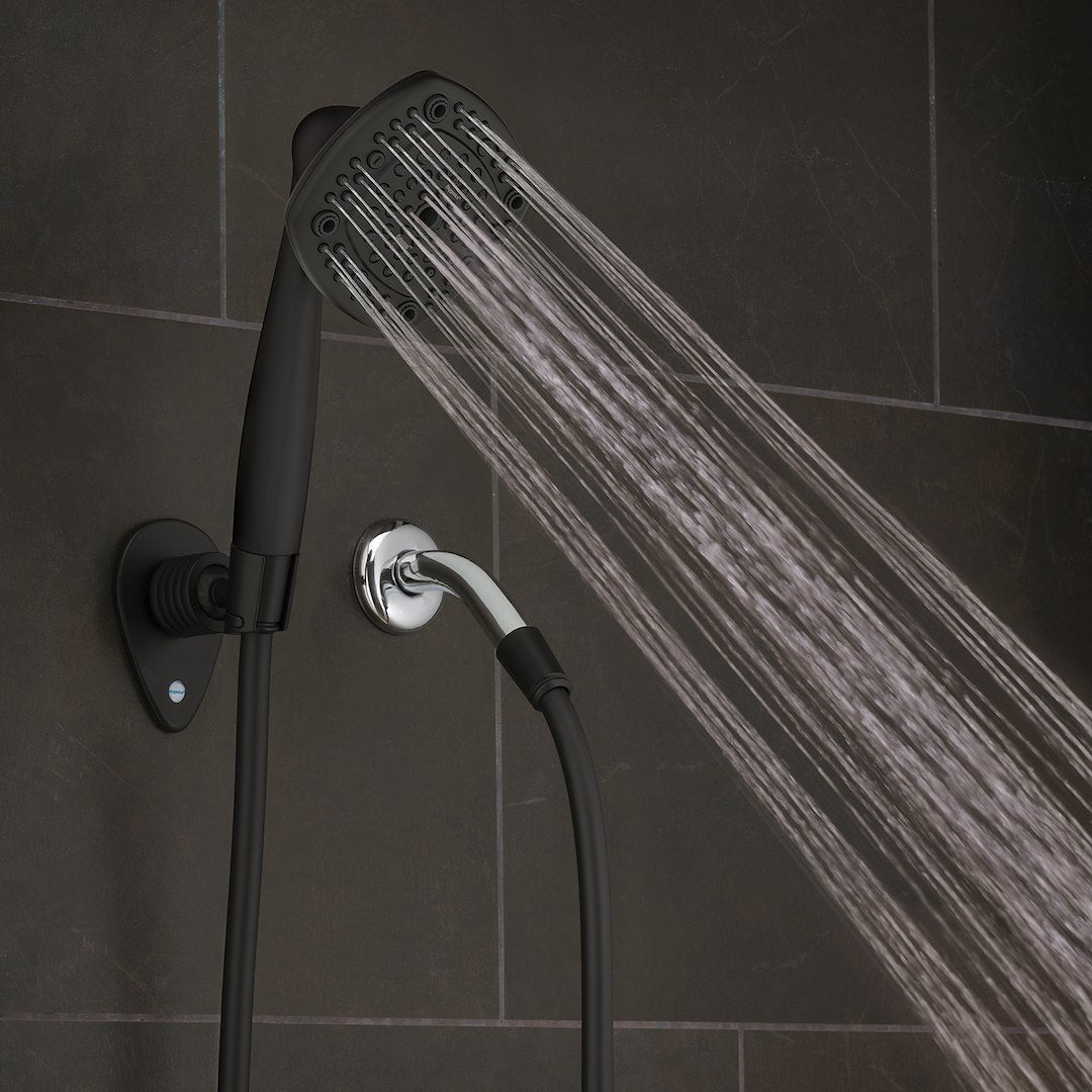 Oxygenics/ Etl 39094 Shower Head||10_39094_Colossus_Rv_Hh_Mb_Wide Massage.Jpg||94||e6m39094||1651651