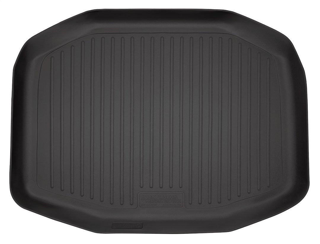 Husky Liner 23791 Cargo Area Liner||||85||h2123791||2021109