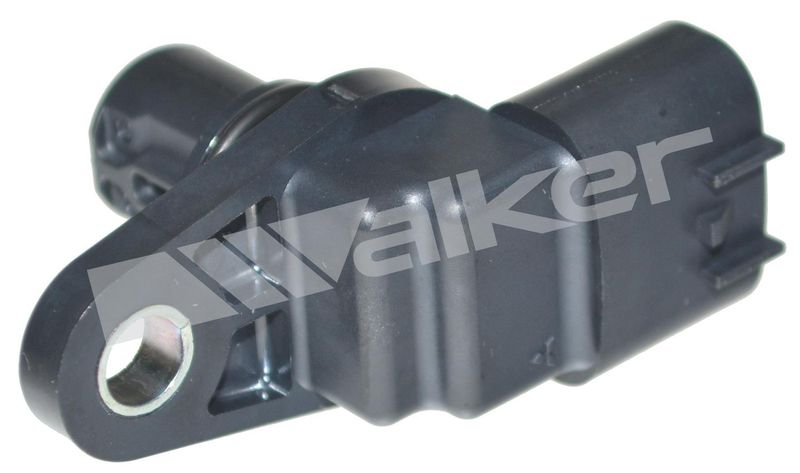 Walker Products 235-1728 Camshaft Position Sensor||235-1728_2.Jpg||87||w802351728||918145