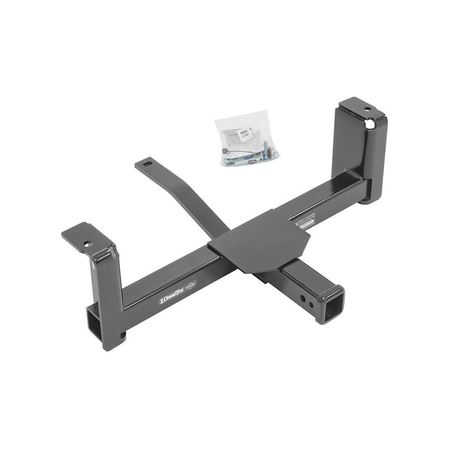 Product of Draw-Tite 65064 Trailer Hitch Front
