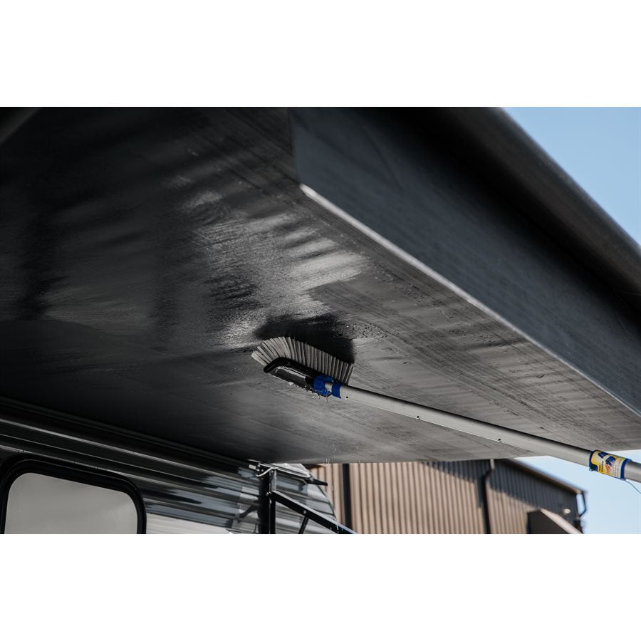 Product of Camco 41926 Car Wash Brush