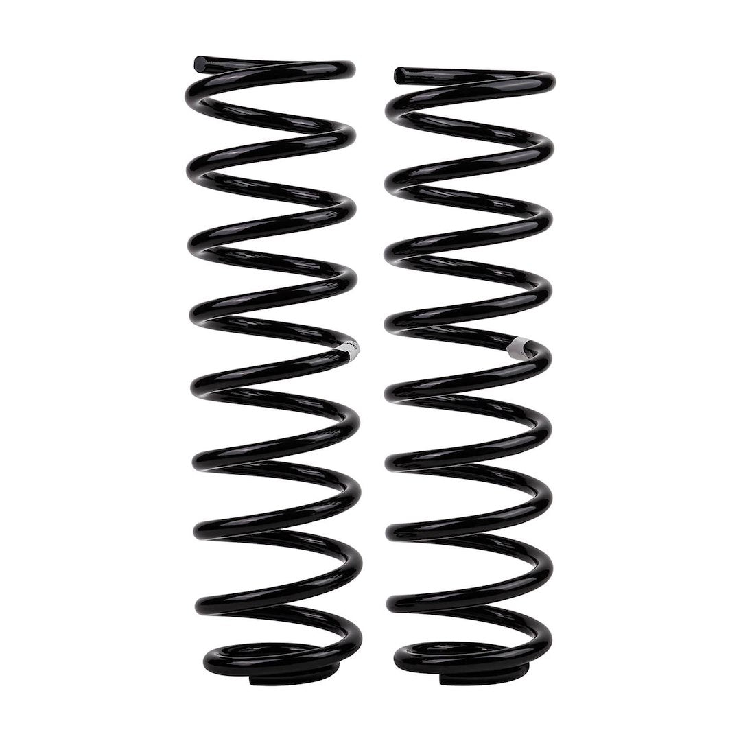 Product of Arb 2930 Coil Spring