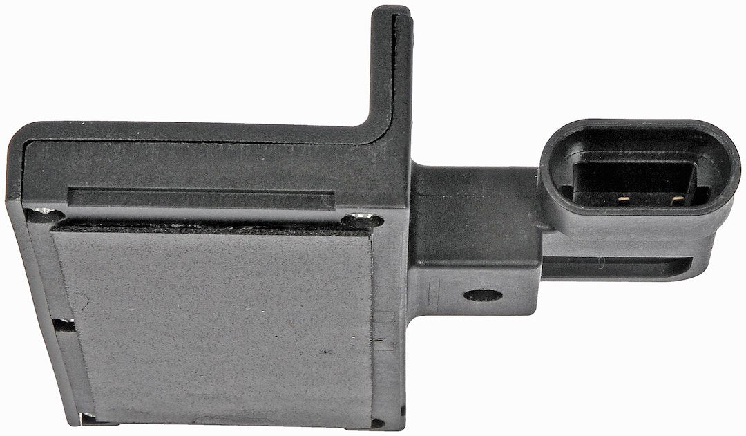 Dorman (Oe Solutions) 901-152 Tailgate Release Switch||901-152-001.Jpg||85||d18901152||898524