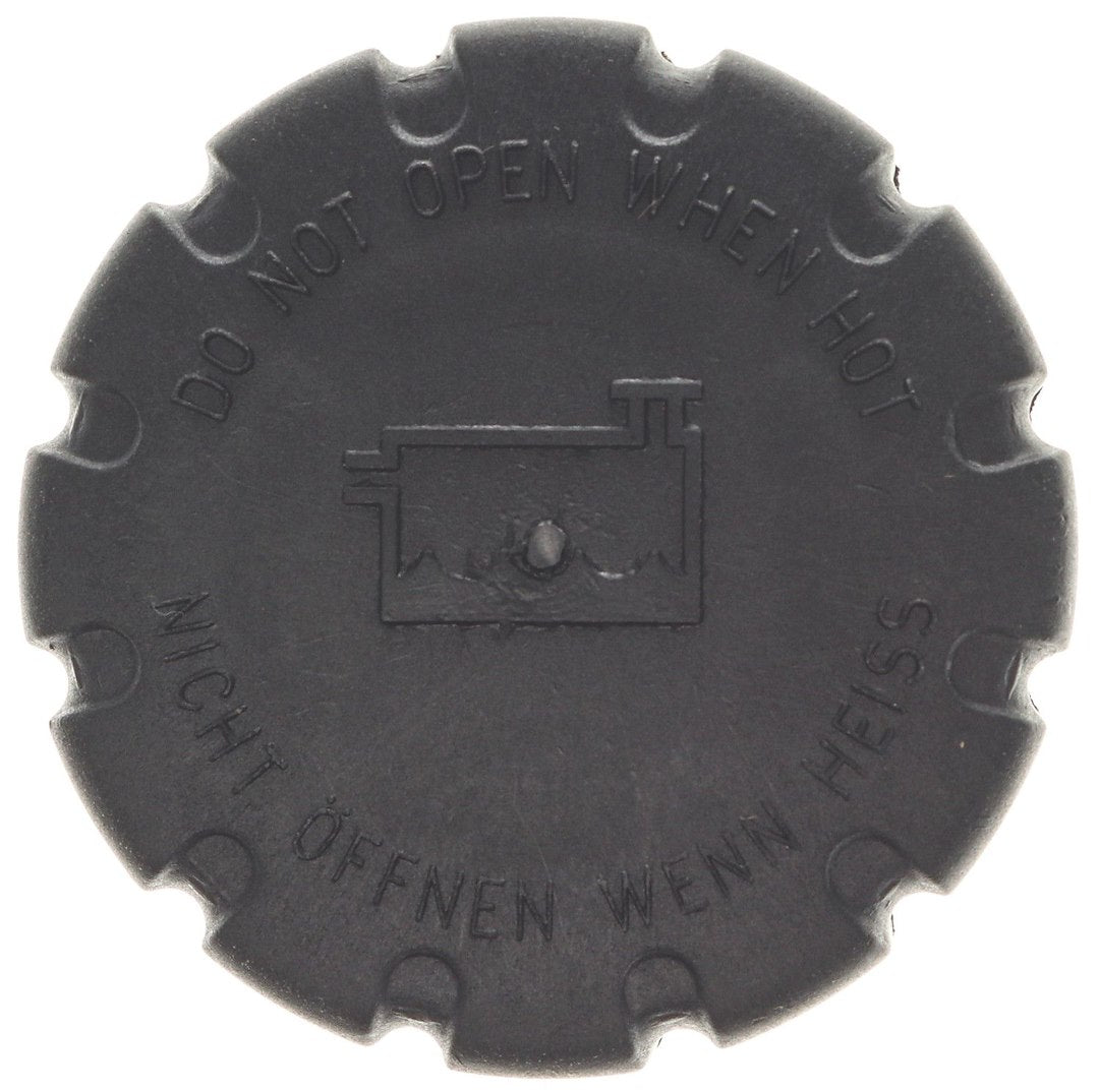 Mahle/ Clevite Crb 7 000s Coolant Reservoir Cap||crb 7 000s_3.Jpg||88||m25crb7000s||1694005