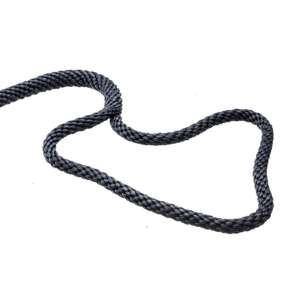 Attwood Marine 11752-7 Dock Line||11752-7_04.Jpeg||88||a7j117527||875821