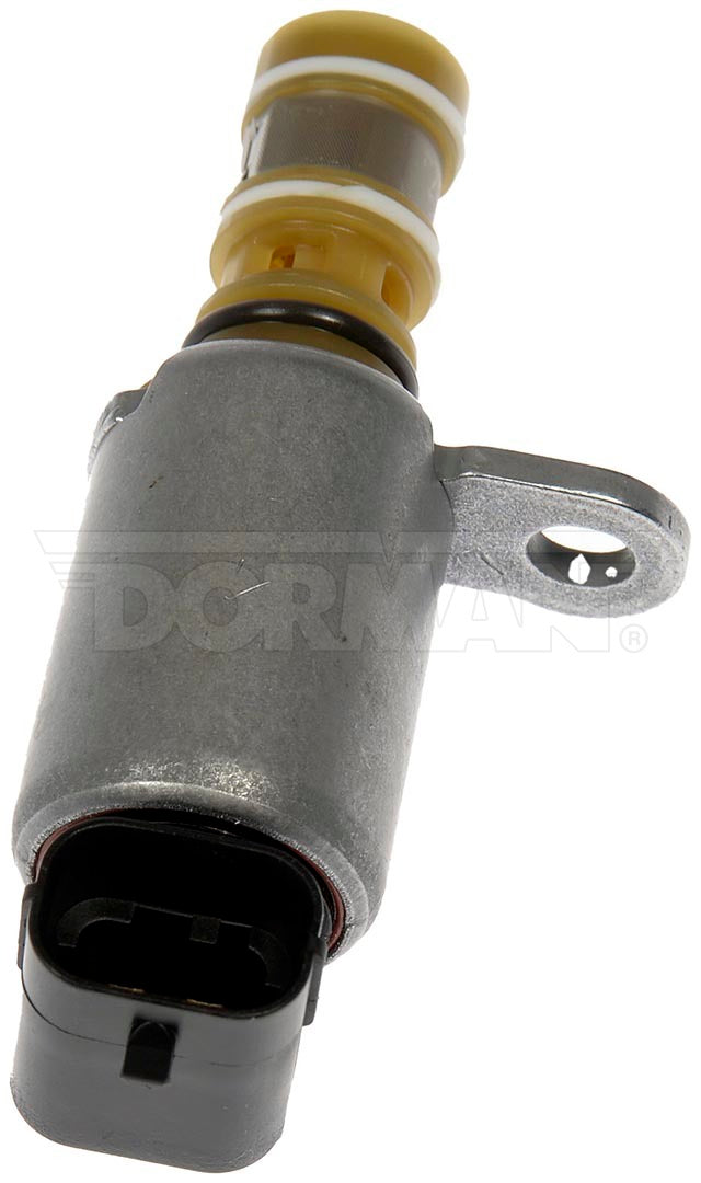 Dorman (Oe Solutions) 926-544 Oil Pump Solenoid||926-544_3.Jpg||88||d18926544||1035637