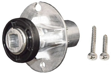 Product of Carefree Rv R001623 Awning Cap