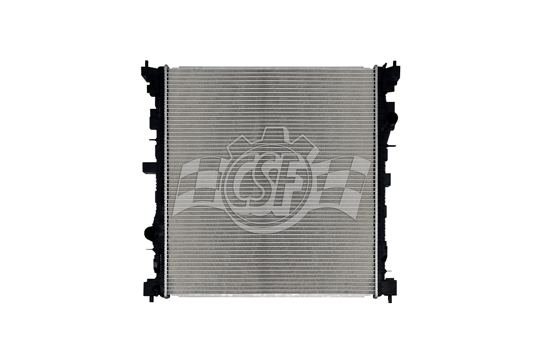 Product of Csf 3940 Radiator
