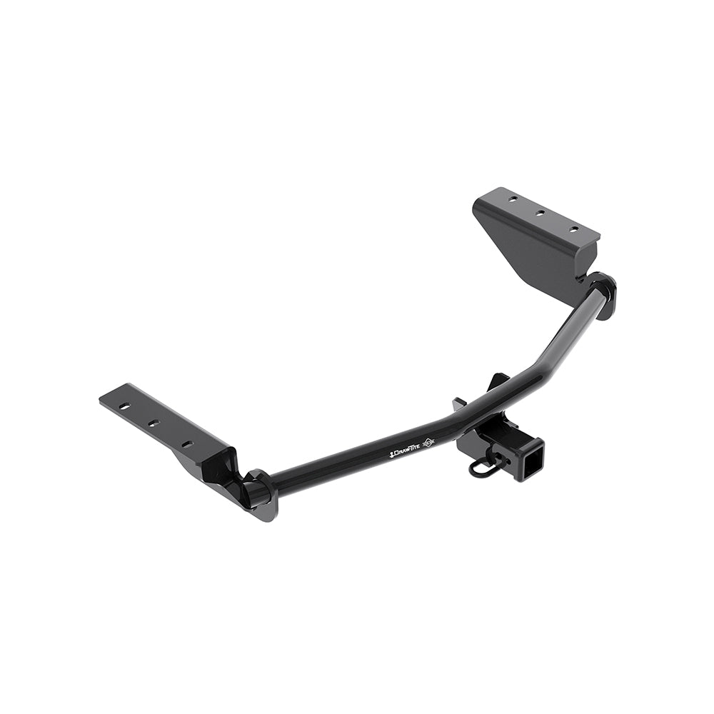 Draw-Tite 76134 Trailer Hitch Rear||76134.Jpg||85||d7076134||1251977